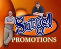 Surge Promotions, Inc. image 1