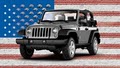 Surroz Chrysler Jeep Dodge image 2