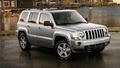Surroz Chrysler Jeep Dodge image 4