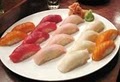 Sushi 101 image 1