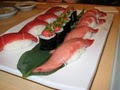 Sushi Don Sasabune image 3