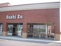 Sushi En logo