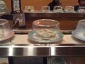 Sushi-Go-Round & Tapas image 2
