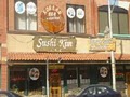 Sushi Kim Restaurant image 4