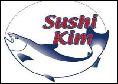 Sushi Kim Restaurant image 6