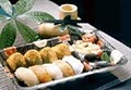 Sushi Kim Restaurant image 7