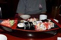 Sushi Kim Restaurant image 9