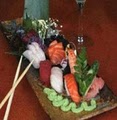 Sushi King image 8