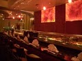 Sushi King image 9