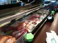 Sushi Ko image 2