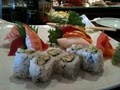 Sushi Ko image 3