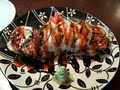 Sushi Ko image 4