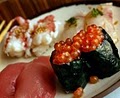 Sushi Nozawa image 3