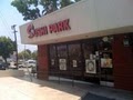 Sushi Park image 1
