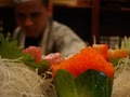 Sushi Planet image 2