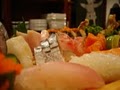 Sushi Planet image 3