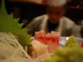 Sushi Planet image 4