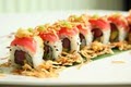 Sushi Planet image 5