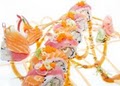 Sushi Planet image 6