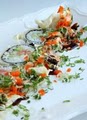 Sushi Planet image 7