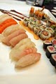 Sushi Planet image 9