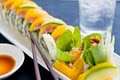 Sushi Planet image 10