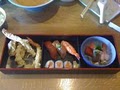 Sushi Taro Japanese Restaurant image 6