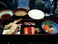 Sushi Taro Japanese Restaurant image 8