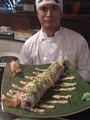 Sushi & Thai Restaurant image 5