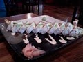 Sushi & Thai Restaurant image 6