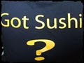 Sushi & Thai Restaurant logo