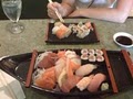 Sushi Three Inc image 3