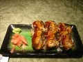 Sushi Three Inc image 4