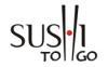 Sushi To Go image 1