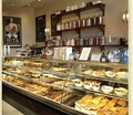 Susina Bakery & Cafe image 4