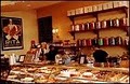 Susina Bakery & Cafe image 5