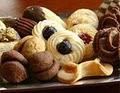 Susina Bakery & Cafe image 7