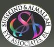 Susskind & Almallah Eye Associates P.A. image 3