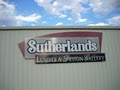 Sutherlands image 6