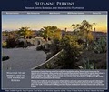 Suzanne Perkins, Sotheby's International Realty image 2
