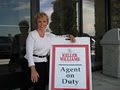 Suzette Johnson and The Johnson Team, Keller Williams Realty image 4