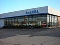 Svanda Motors Inc image 1