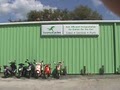 SwampCycles Gainesville Scooters Store image 3