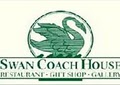 Swan Coach House image 3