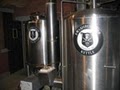 Swashbuckler Brewing Company image 2