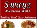 Swayz Mexican Grill image 4