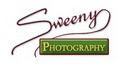 Sweeny Photography image 2