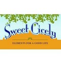 Sweet Cicely logo