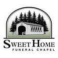 Sweet Home Funeral Chapel image 2