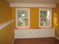 Sweet Home Remodeling and Repair image 2